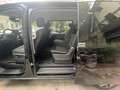 Hyundai STARIA Staria 2.2 Wagon 2wd auto Schwarz - thumbnail 14