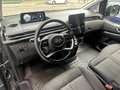 Hyundai STARIA Staria 2.2 Wagon 2wd auto Schwarz - thumbnail 7