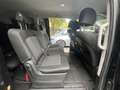 Hyundai STARIA Staria 2.2 Wagon 2wd auto Schwarz - thumbnail 11