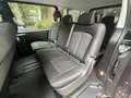Hyundai STARIA Staria 2.2 Wagon 2wd auto Schwarz - thumbnail 10