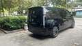 Hyundai STARIA Staria 2.2 Wagon 2wd auto Schwarz - thumbnail 3