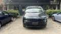 Hyundai STARIA Staria 2.2 Wagon 2wd auto Schwarz - thumbnail 2
