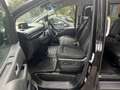 Hyundai STARIA Staria 2.2 Wagon 2wd auto Schwarz - thumbnail 6
