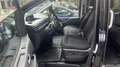 Hyundai STARIA Staria 2.2 Wagon 2wd auto Schwarz - thumbnail 8