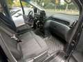 Hyundai STARIA Staria 2.2 Wagon 2wd auto Schwarz - thumbnail 12