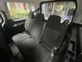 Hyundai STARIA Staria 2.2 Wagon 2wd auto Schwarz - thumbnail 9