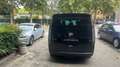 Hyundai STARIA Staria 2.2 Wagon 2wd auto Schwarz - thumbnail 4