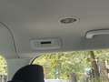 Hyundai STARIA Staria 2.2 Wagon 2wd auto Schwarz - thumbnail 13