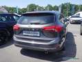 Ford Focus Turnier Ford Focus Navi SHZ PDC R-Kamera Gris - thumbnail 3