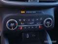 Ford Focus Turnier Ford Focus Navi SHZ PDC R-Kamera Gris - thumbnail 10
