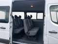 Renault Master MASTER KOMBI & BUS Master Kombi 9 Plätze L2H2 3,5 Weiß - thumbnail 14
