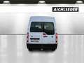 Renault Master MASTER KOMBI & BUS Master Kombi 9 Plätze L2H2 3,5 Weiß - thumbnail 3