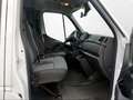 Renault Master MASTER KOMBI & BUS Master Kombi 9 Plätze L2H2 3,5 Weiß - thumbnail 13