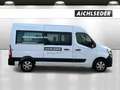Renault Master MASTER KOMBI & BUS Master Kombi 9 Plätze L2H2 3,5 Weiß - thumbnail 5