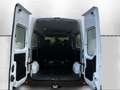 Renault Master MASTER KOMBI & BUS Master Kombi 9 Plätze L2H2 3,5 Weiß - thumbnail 18