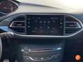 Peugeot 308 5p GTI 1.6 Puretech 193kW (263cv) S&S Azul - thumbnail 17