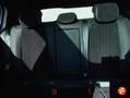Peugeot 308 5p GTI 1.6 Puretech 193kW (263cv) S&S Azul - thumbnail 21