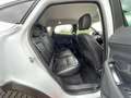 Jaguar E-Pace 2.0D I4 HSE AWD Aut. 150 Blanco - thumbnail 18