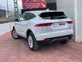 Jaguar E-Pace 2.0D I4 HSE AWD Aut. 150 Blanco - thumbnail 4