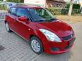 Suzuki Swift Club Rot - thumbnail 1