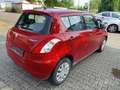 Suzuki Swift Club Rot - thumbnail 3