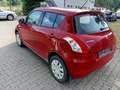 Suzuki Swift Club Rot - thumbnail 4