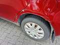 Suzuki Swift Club Rot - thumbnail 10