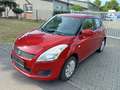 Suzuki Swift Club Rot - thumbnail 2