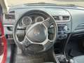 Suzuki Swift Club Rot - thumbnail 13