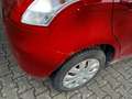 Suzuki Swift Club Rot - thumbnail 9