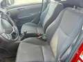 Suzuki Swift Club Rot - thumbnail 12