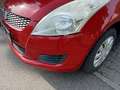 Suzuki Swift Club Rot - thumbnail 5