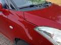 Suzuki Swift Club Rot - thumbnail 7