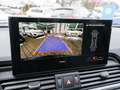Audi Q5 S line 55 TFSI e quattro Matrix VC Grau - thumbnail 18