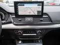 Audi Q5 S line 55 TFSI e quattro Matrix VC Grau - thumbnail 12
