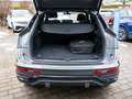Audi Q5 S line 55 TFSI e quattro Matrix VC Grau - thumbnail 8
