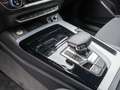 Audi Q5 S line 55 TFSI e quattro Matrix VC Grau - thumbnail 13