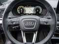Audi Q5 S line 55 TFSI e quattro Matrix VC Grau - thumbnail 17