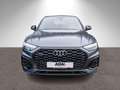 Audi Q5 S line 55 TFSI e quattro Matrix VC Grau - thumbnail 4
