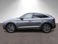 Audi Q5 S line 55 TFSI e quattro Matrix VC Grau - thumbnail 3
