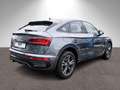 Audi Q5 S line 55 TFSI e quattro Matrix VC Grau - thumbnail 2