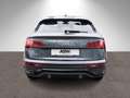 Audi Q5 S line 55 TFSI e quattro Matrix VC Grau - thumbnail 5