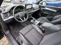 Audi Q5 S line 55 TFSI e quattro Matrix VC Grau - thumbnail 11