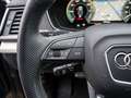 Audi Q5 S line 55 TFSI e quattro Matrix VC Grau - thumbnail 15