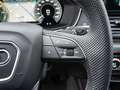 Audi Q5 S line 55 TFSI e quattro Matrix VC Grau - thumbnail 16