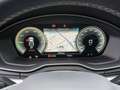 Audi Q5 S line 55 TFSI e quattro Matrix VC Grau - thumbnail 14