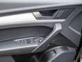 Audi Q5 S line 55 TFSI e quattro Matrix VC Grau - thumbnail 10