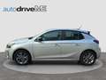 Opel Corsa 1,2 Direct Injection Tur Silber - thumbnail 3
