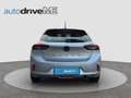 Opel Corsa 1,2 Direct Injection Tur Silber - thumbnail 5