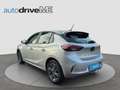 Opel Corsa 1,2 Direct Injection Tur Silber - thumbnail 4